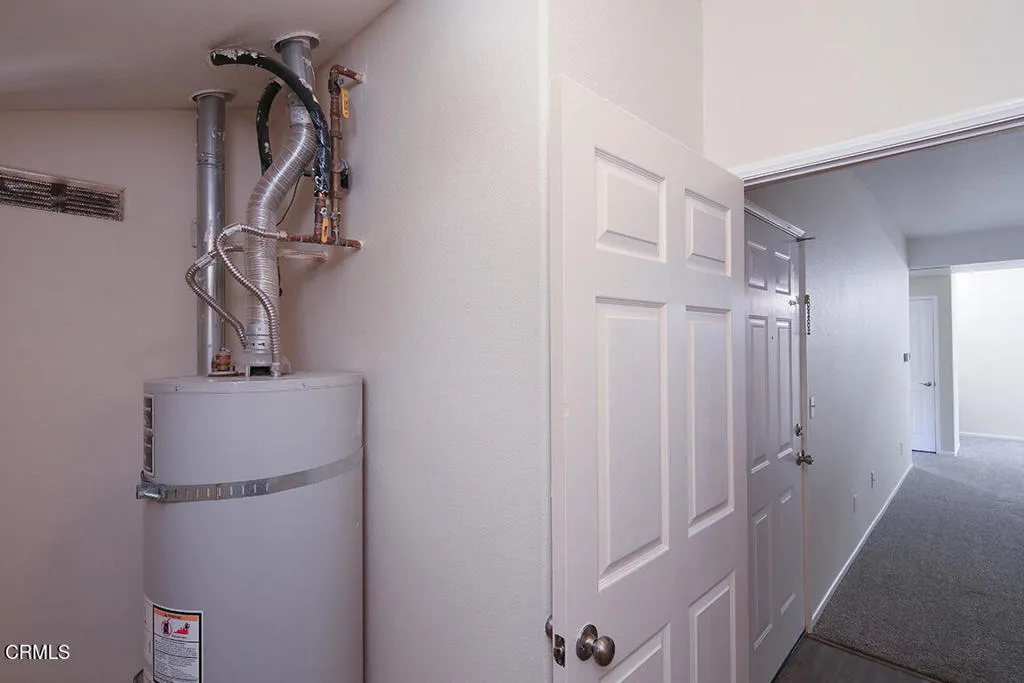 Additional image 19 of 24909 Madison Avenue Unit 824, Murrieta, CA 92562