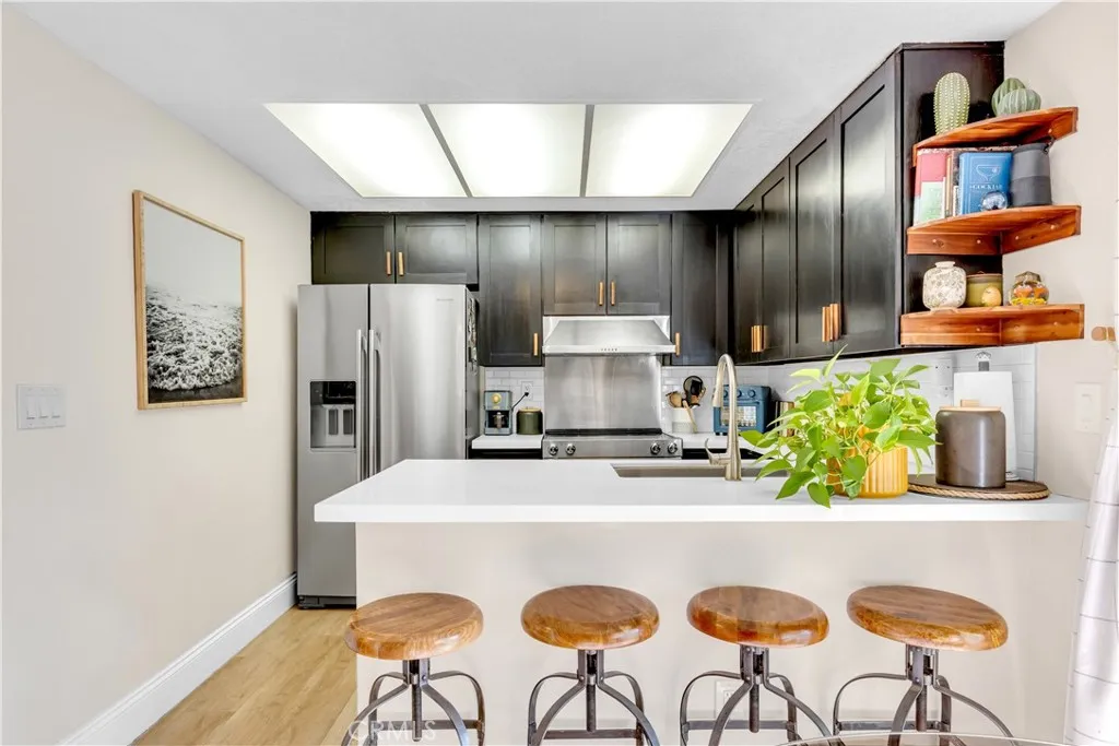 Additional image 26 of 47 Largo St, Laguna Niguel, CA 92677