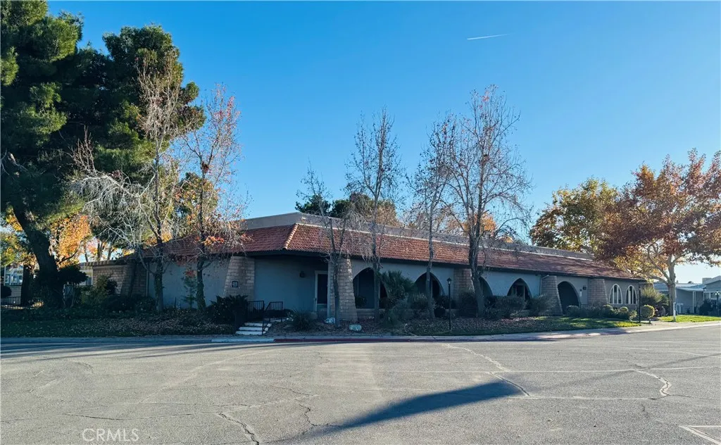 Additional image 6 of 13393 Mariposa Rd Unit 281, Victorville, CA 92395