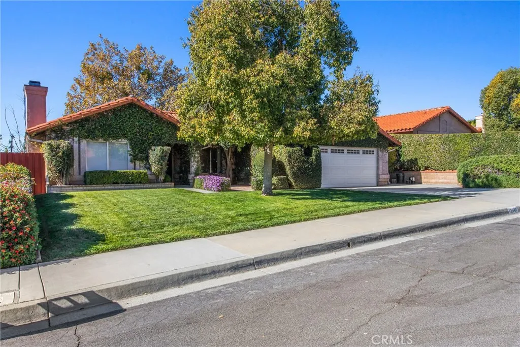 Additional image 5 of 12448 Bree Court, Yucaipa, CA 92399