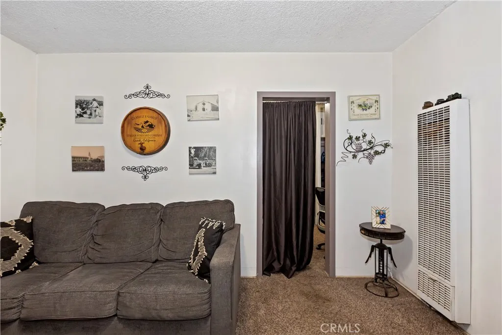 Additional image 10 of 1004 E California St, Ontario, CA 91761