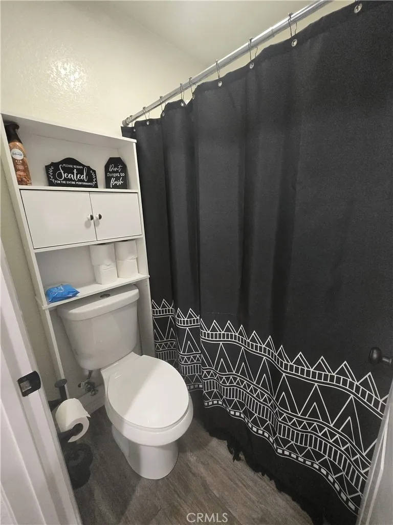 Additional image 53 of 1630 Mesquite Vis, Beaumont, CA 92223