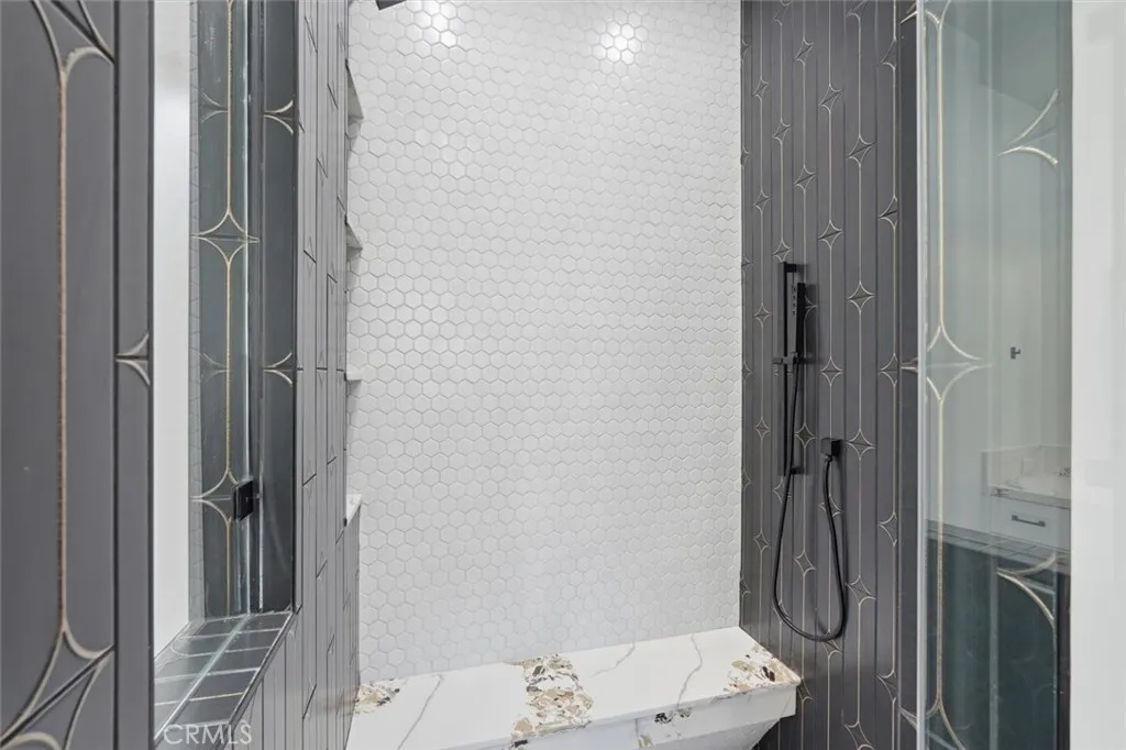 Additional image 72 of 617 N Irena Avenue Unit C, Redondo Beach, CA 90277