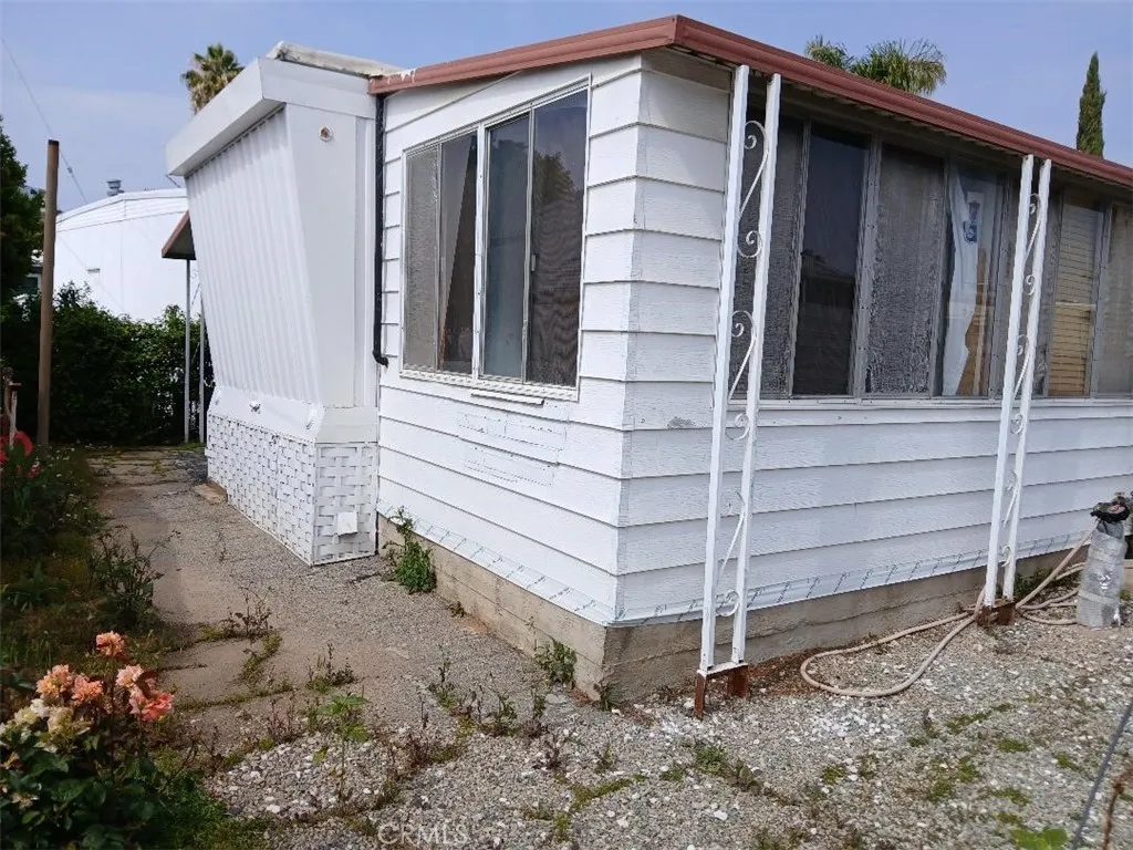 Additional image 38 of 13645 5th St Unit 35, Yucaipa, CA 92399