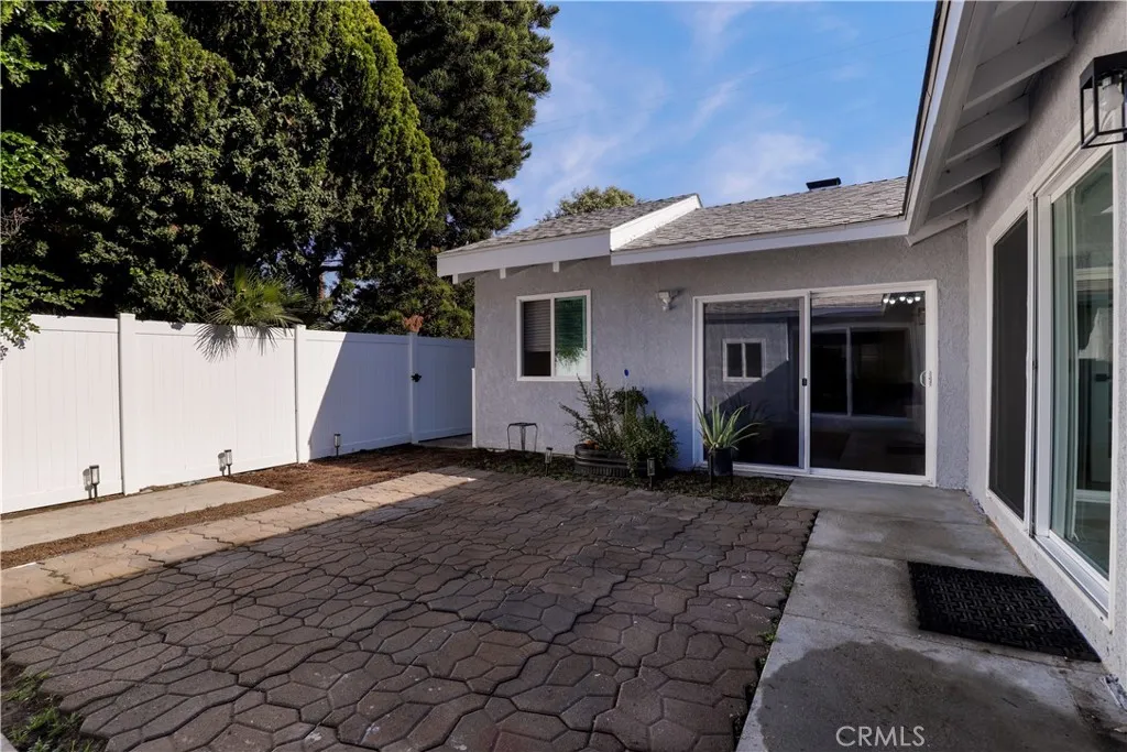 Additional image 42 of 2248 Montair Ave, Long Beach, CA 90815