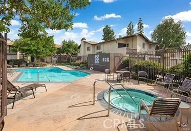 Additional image 46 of 6716 Clybourn, North Hollywood, CA 91606