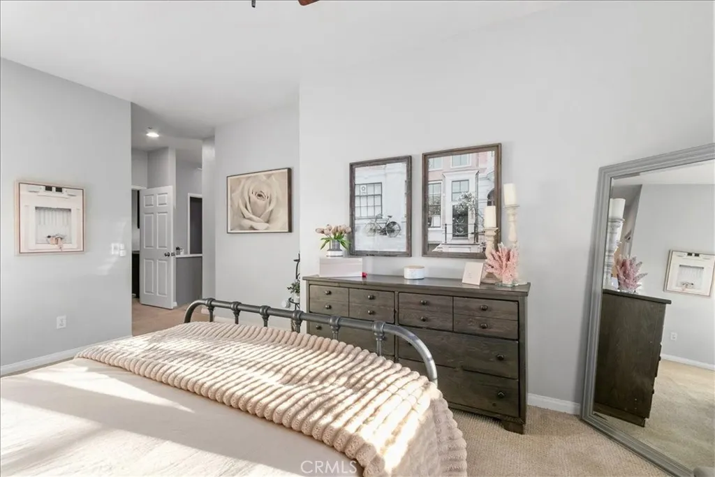 Additional image 27 of 902 Chandler W, Highland, CA 92346