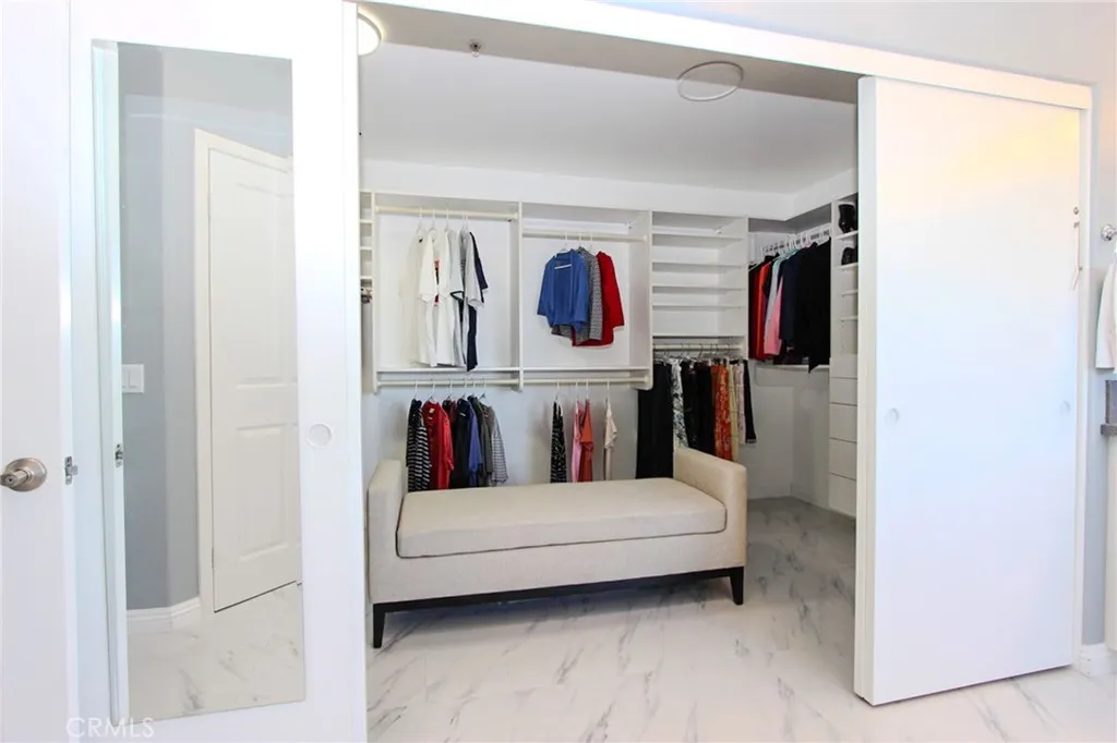 Additional image 15 of 5928 Vista De La Luz, Woodland Hills, CA 91367