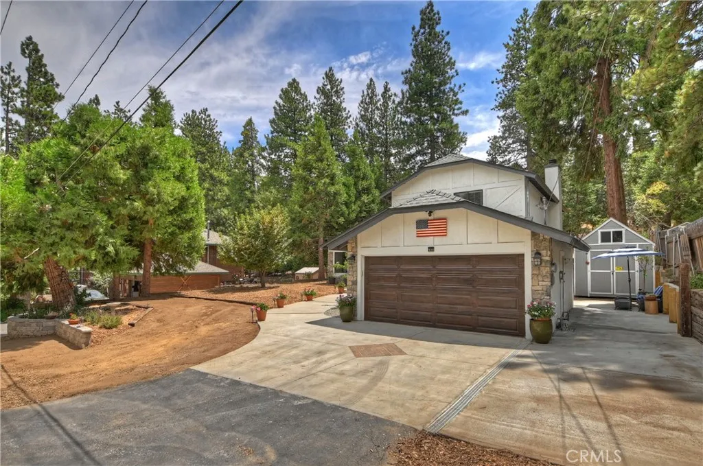 Additional image 47 of 120 Pine Ridge Road, Crestline, CA 92325