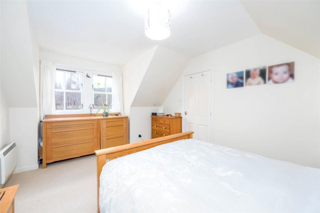 Additional image 16 of Parkdale, Broombank Terrace, Braemar, AB35