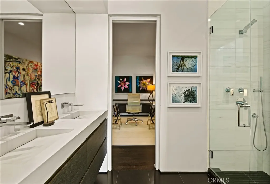 Additional image 88 of 704 Nyes Place, Laguna Beach, CA 92651