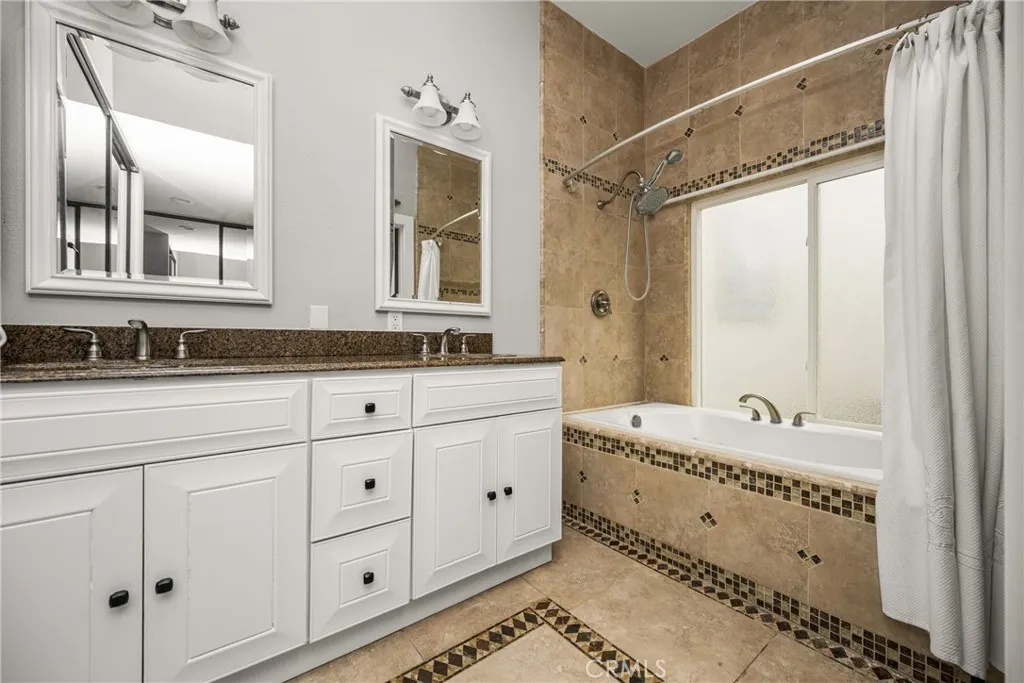 Additional image 34 of 5889 E Mountain Loop Trl #4, Anaheim, CA 92807