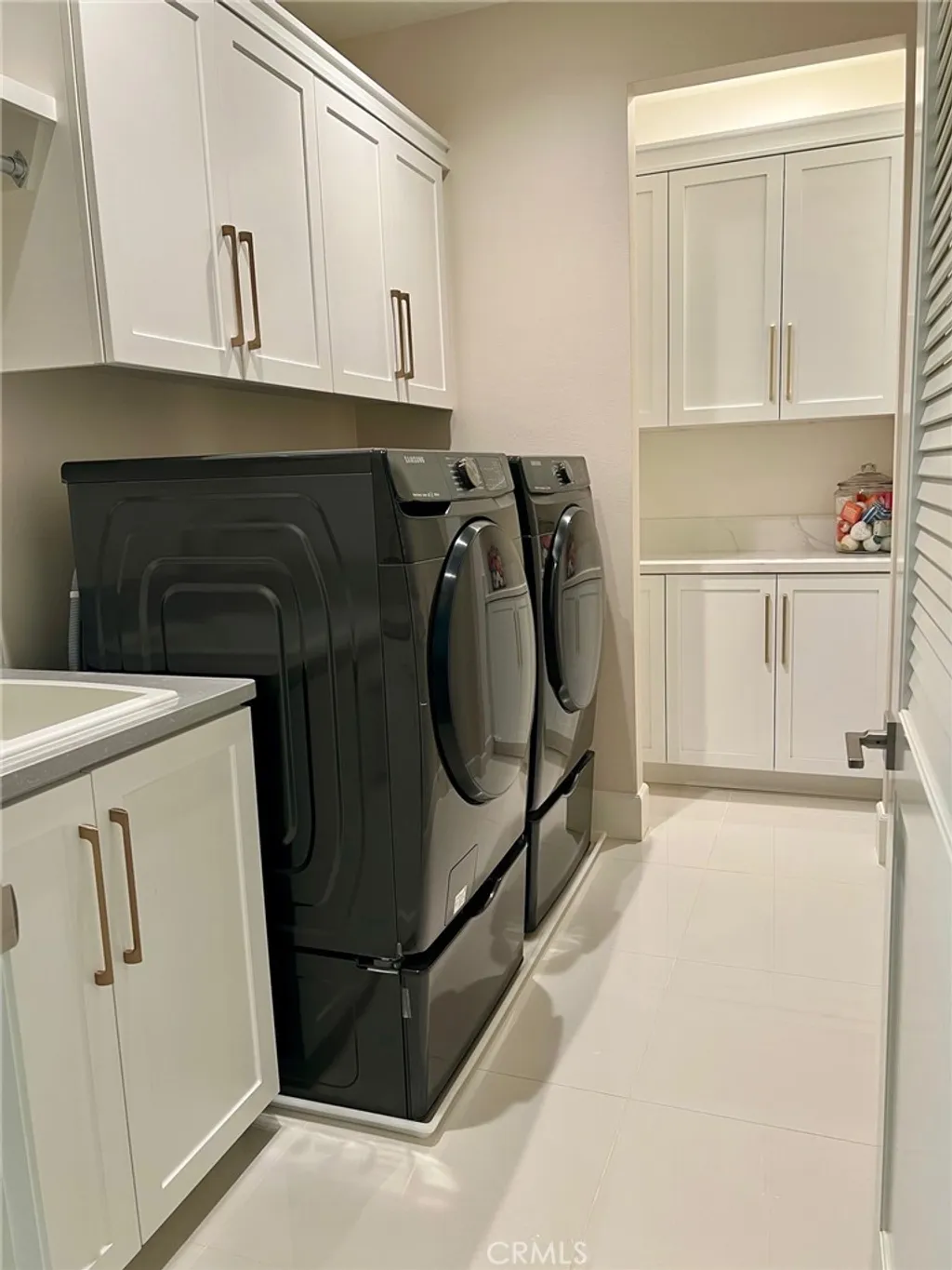 Additional image 23 of 115 Sky Hts, Irvine, CA 92602