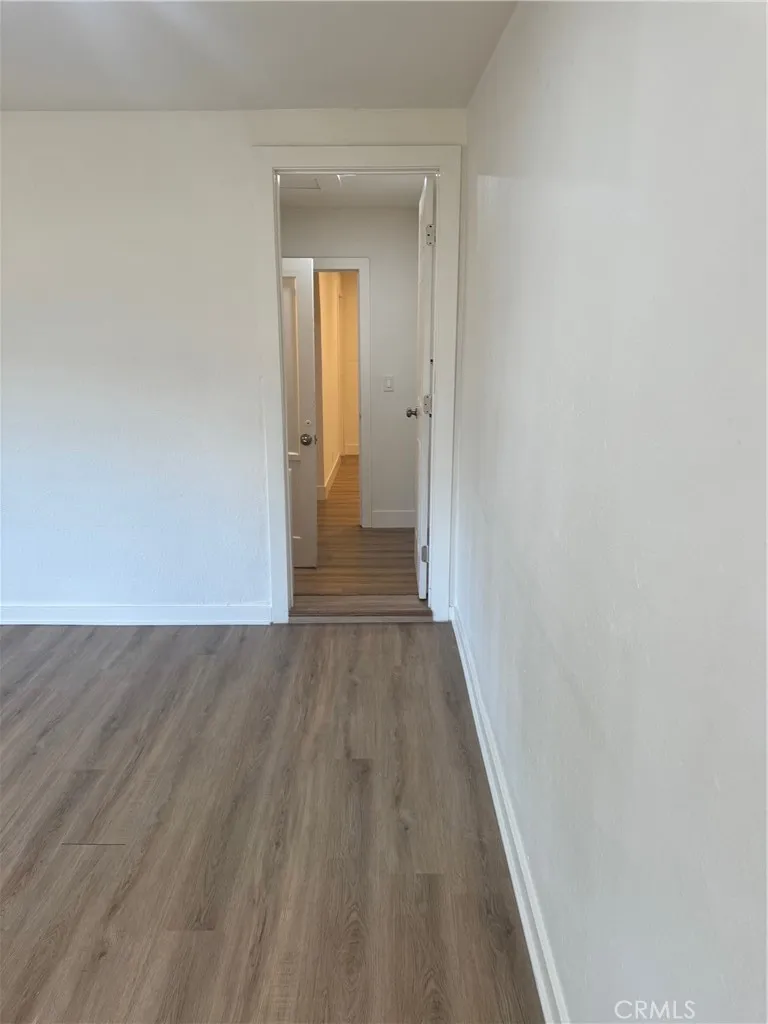 Additional image 25 of 1026 Wellwood Ave, Beaumont, CA 92223