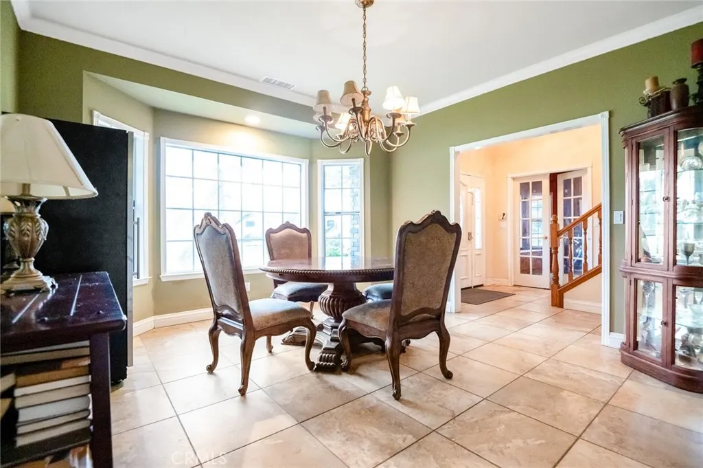 Additional image 62 of 31767 Road 166, Visalia, CA 93292