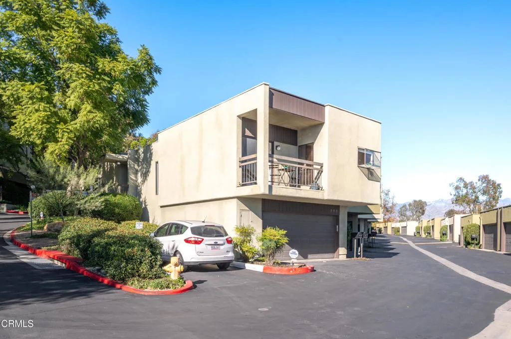 Additional image 86 of 868 Temple Terrace, Los Angeles, CA 90042