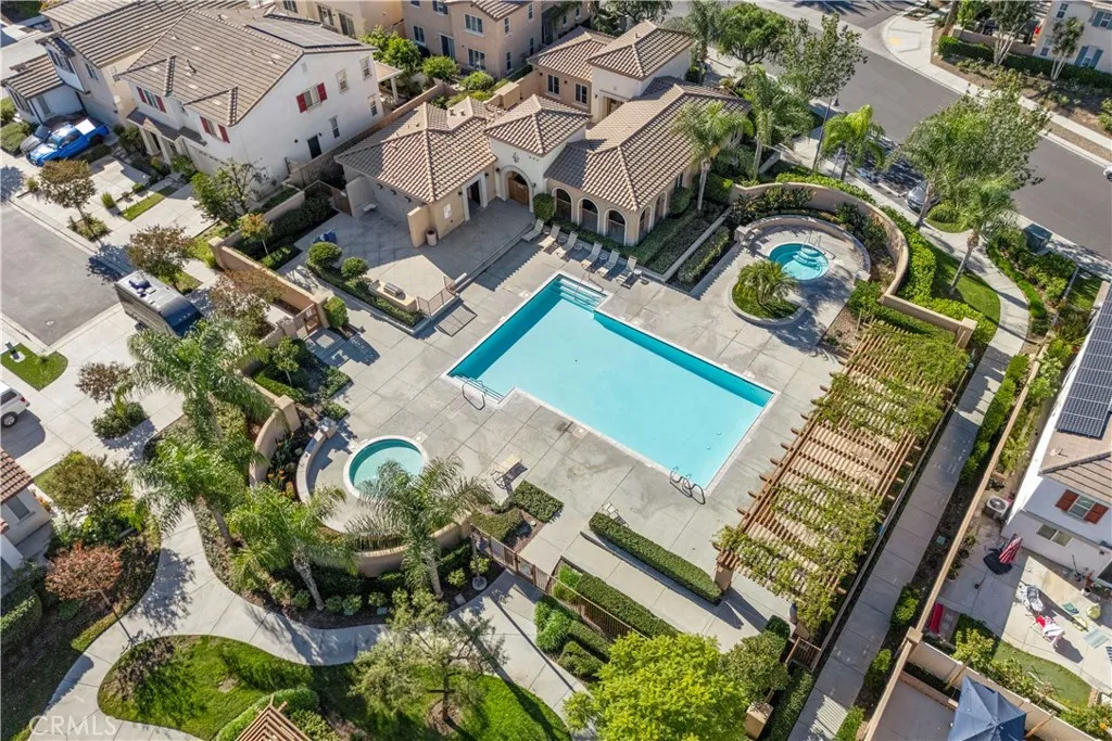 Additional image 24 of 12836 Luna Street, Eastvale, CA 92880