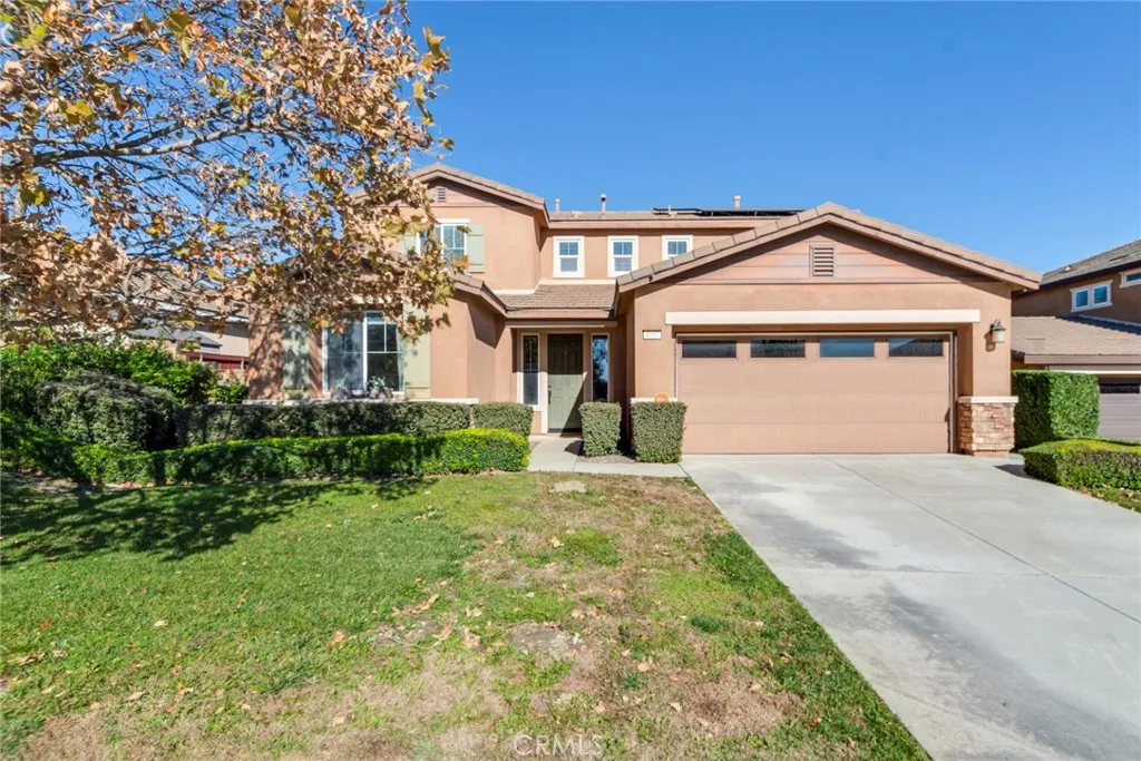 Additional image 39 of 4057 White Ash Rd, San Bernardino, CA 92407