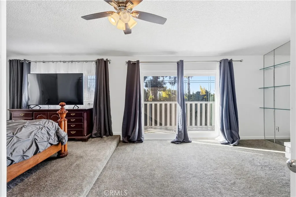 Additional image 25 of 6801 Rycroft Dr, Riverside, CA 92506