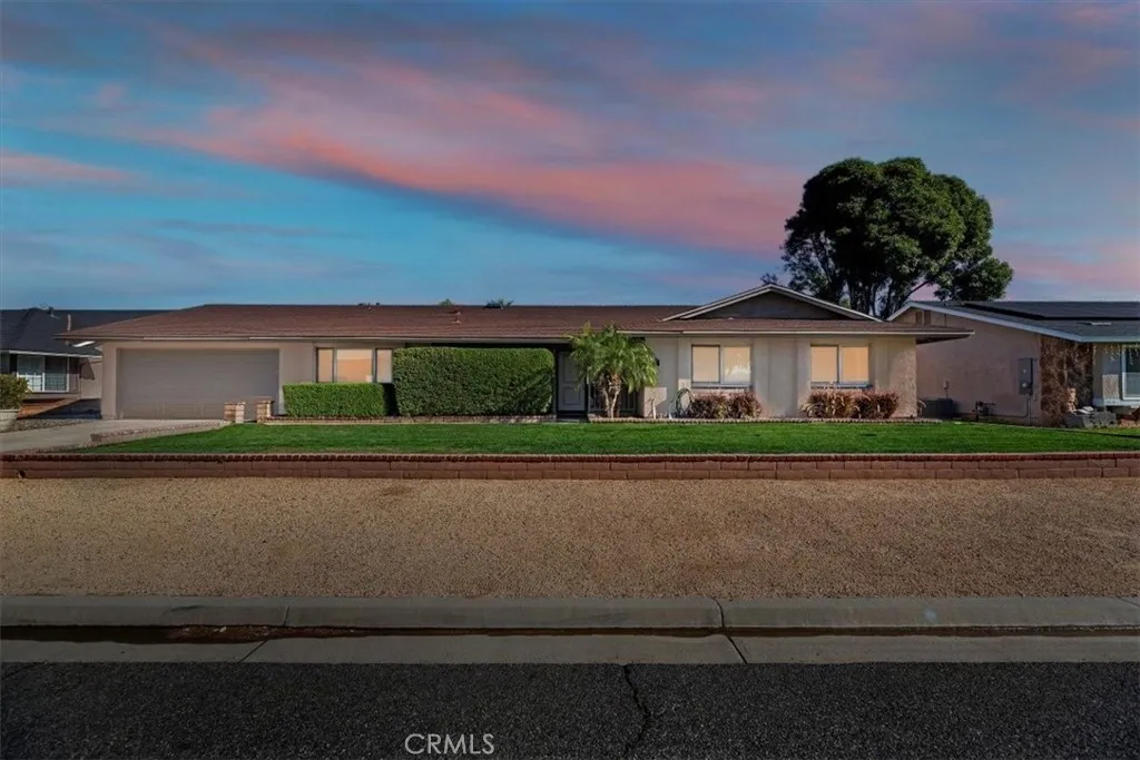 Additional image 29 of 5470 Manline Dr, Jurupa Valley, CA 91752