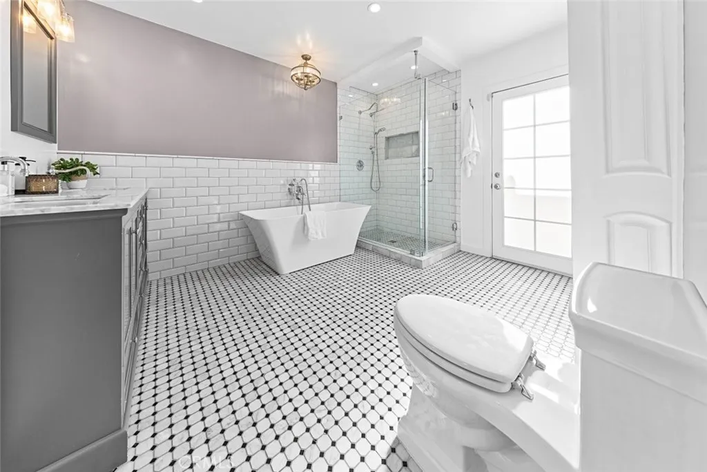 Additional image 129 of 2950 N Lincoln Street, Burbank, CA 91504