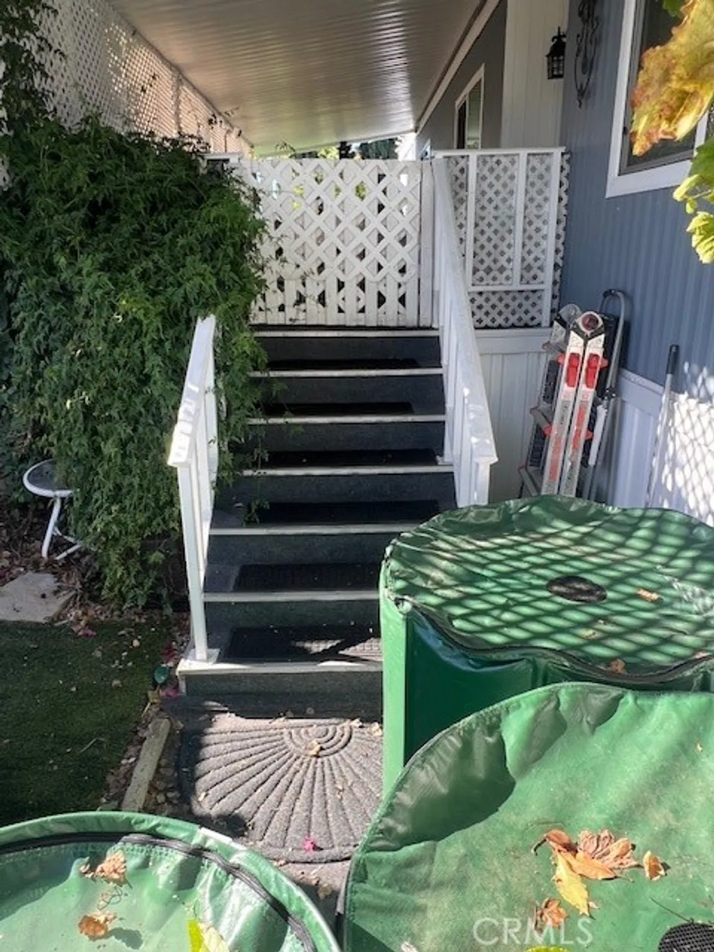 Additional image 7 of 21001 Plummer Street Unit 99, Chatsworth, CA 91311