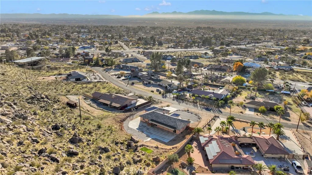 Additional image 51 of 15831 Rimrock Road, Apple Valley, CA 92307