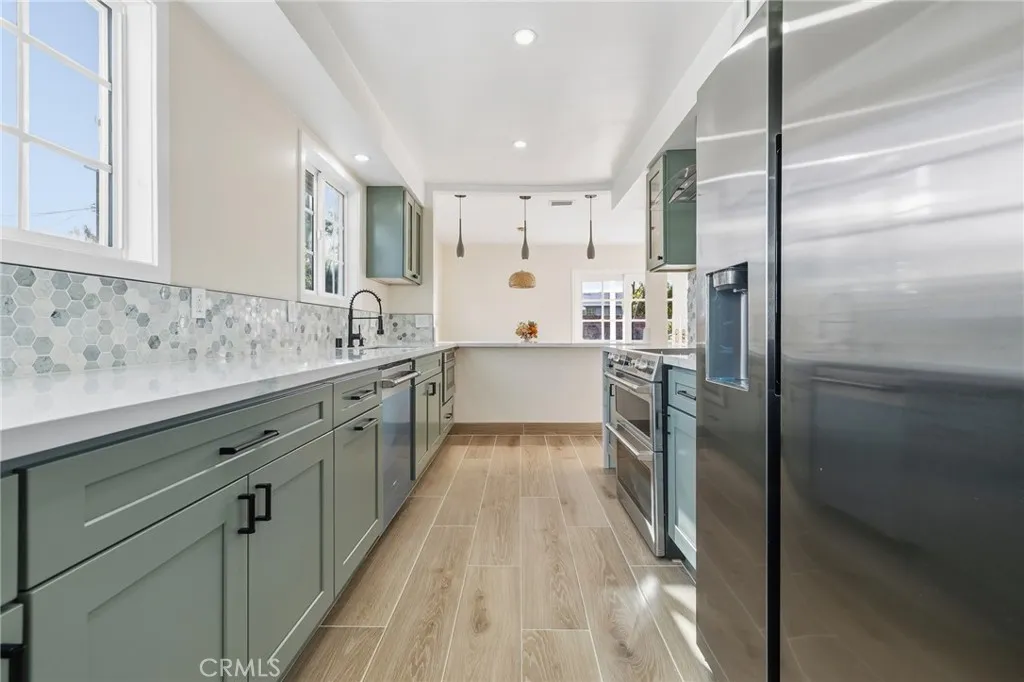 Additional image 9 of 9233 Swinton Avenue, North Hills, CA 91343