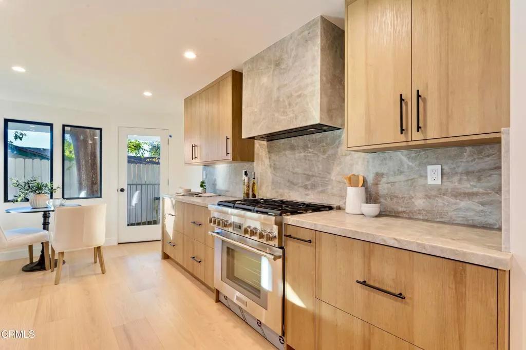 Additional image 16 of 5578 Terrace Drive, La Crescenta, CA 91214