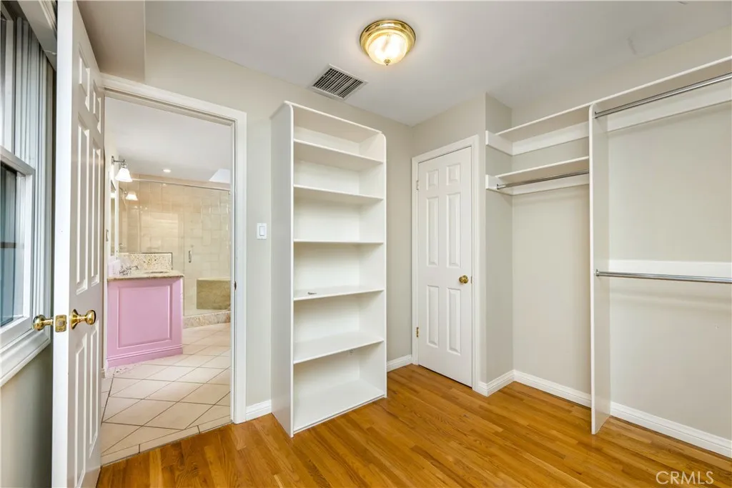 Additional image 27 of 220 Apolena Avenue, Newport Beach, CA 92662