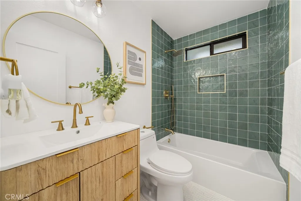 Additional image 63 of 4840 Sunnybrook Avenue, Buena Park, CA 90621