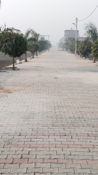 Additional image 3 of Rohta Road, Meerut