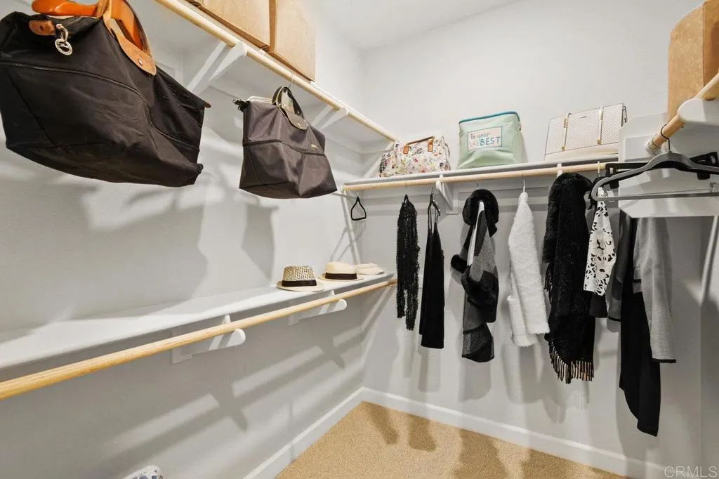 Additional image 28 of 12639 Elizabeth Way, San Diego, CA 92129