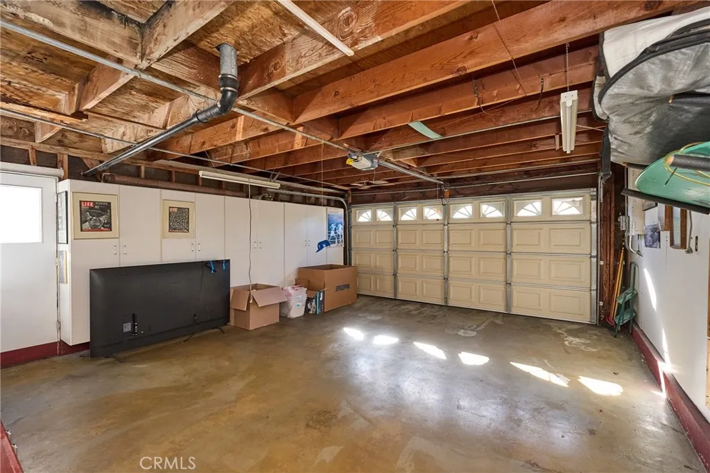 Additional image 97 of 370 Electric Ave, Seal Beach, CA 90740