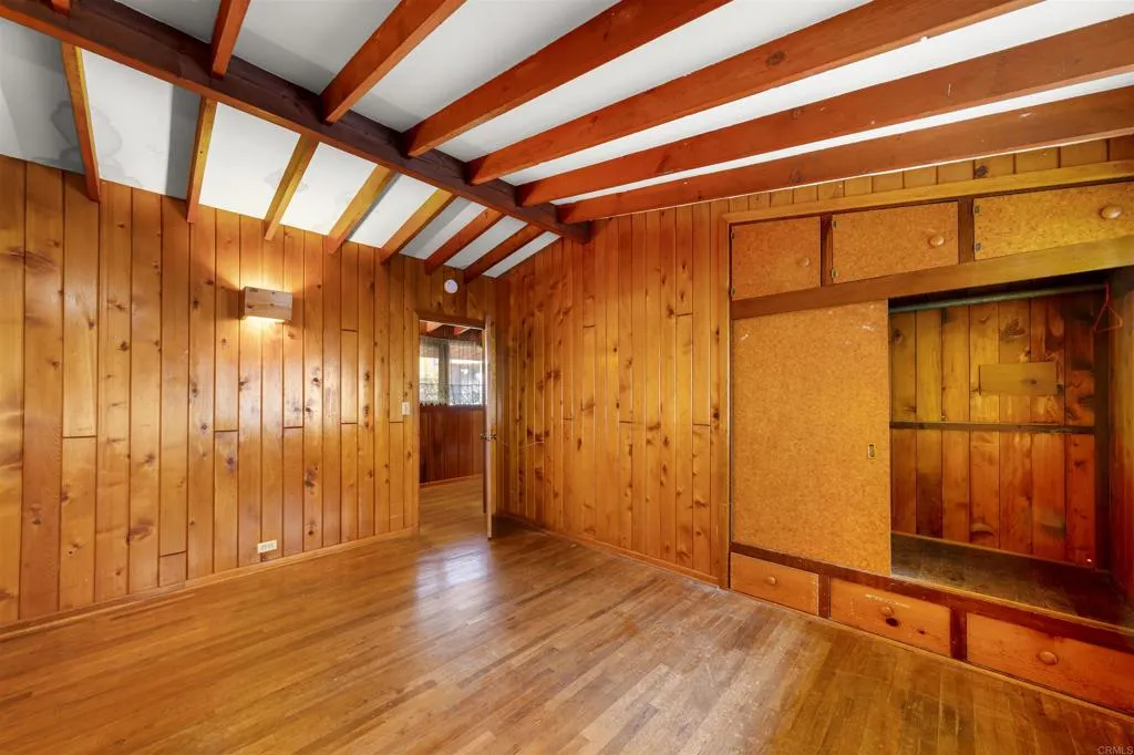 Additional image 69 of 10111 Pinnacle Lane, La Mesa, CA 91941