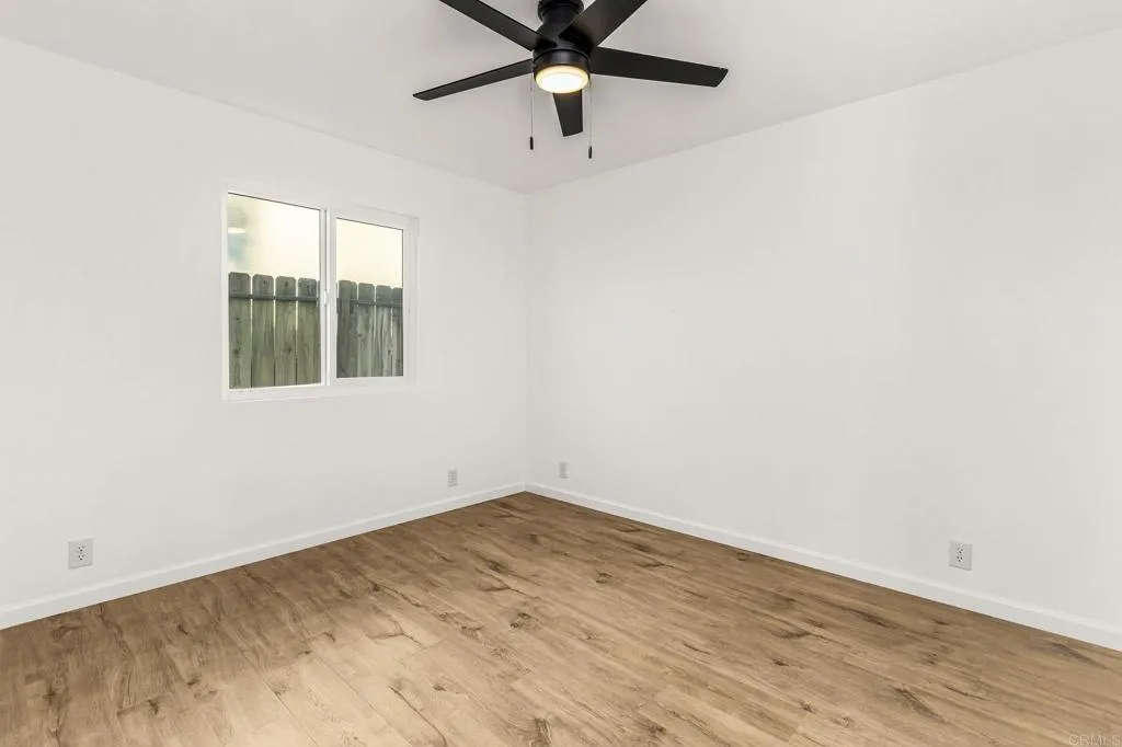 Additional image 72 of 1321 Coronado Avenue, Spring Valley, CA 91977