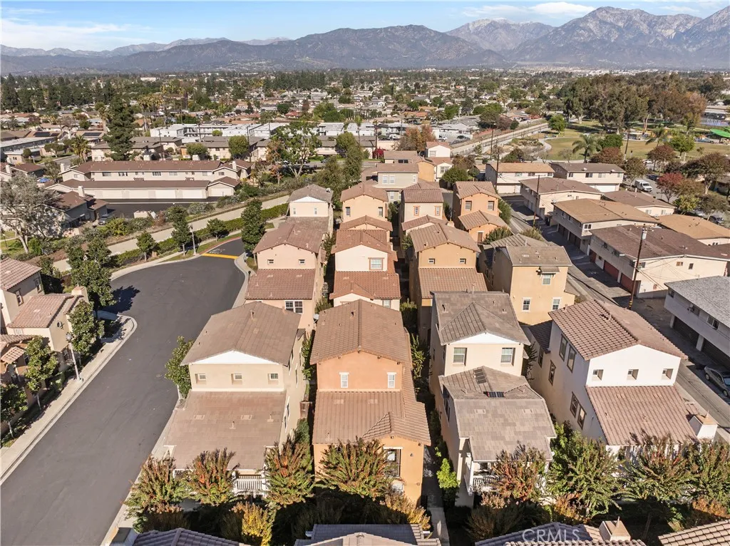 Additional image 75 of 4231 Via Morgana Davis, Montclair, CA 91763