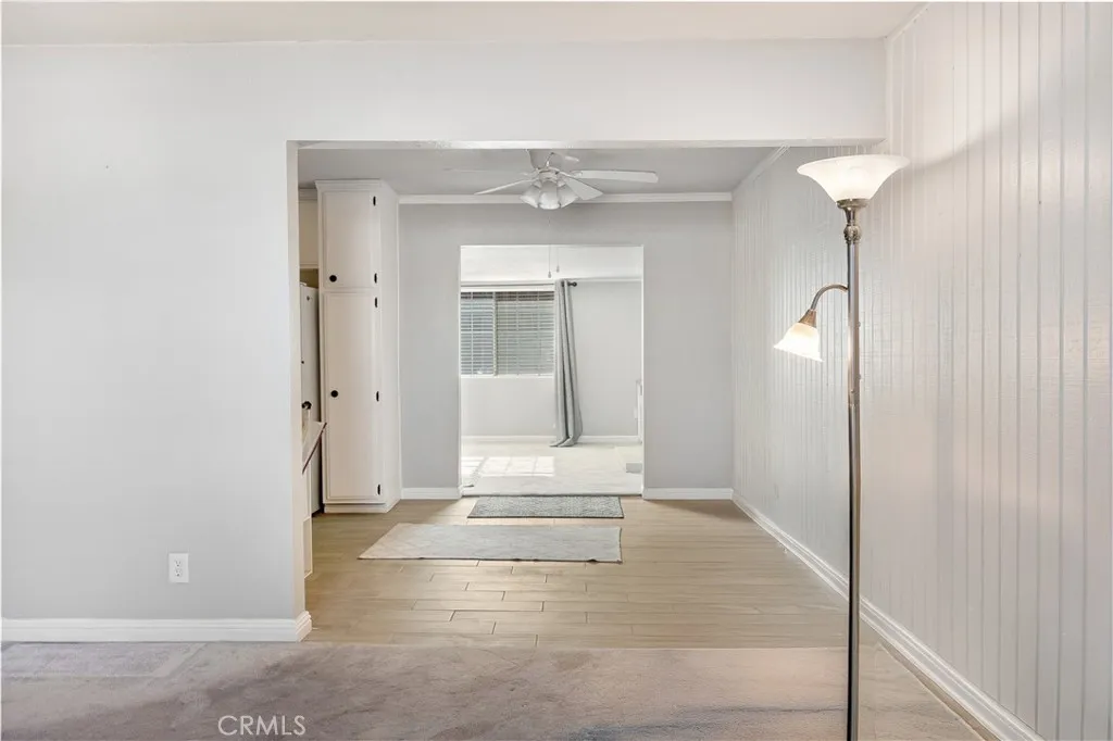 Additional image 27 of 1812 Forane Street, Barstow, CA 92311