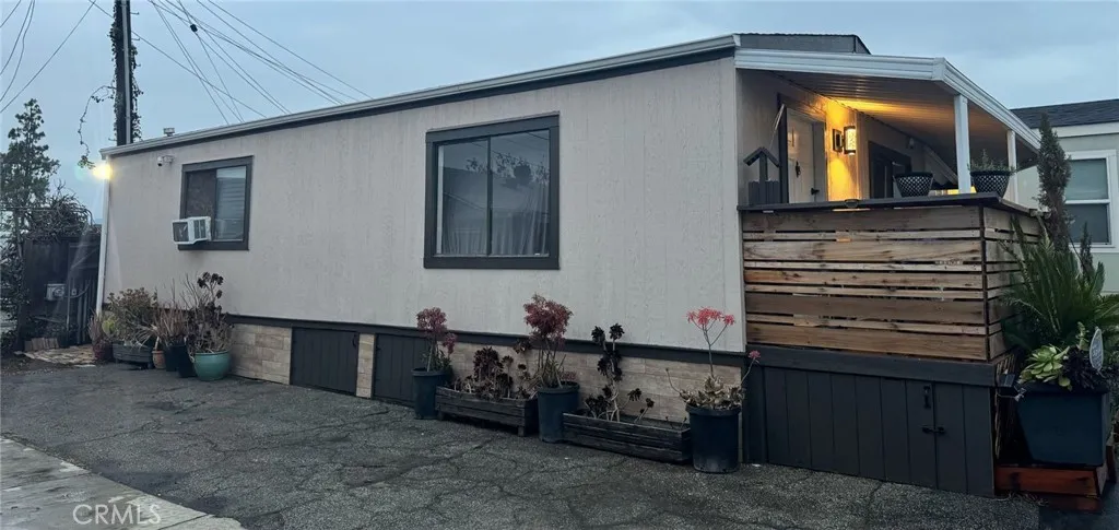 Additional image 3 of 732 E Route 66 Unit 4, Glendora, CA 91740