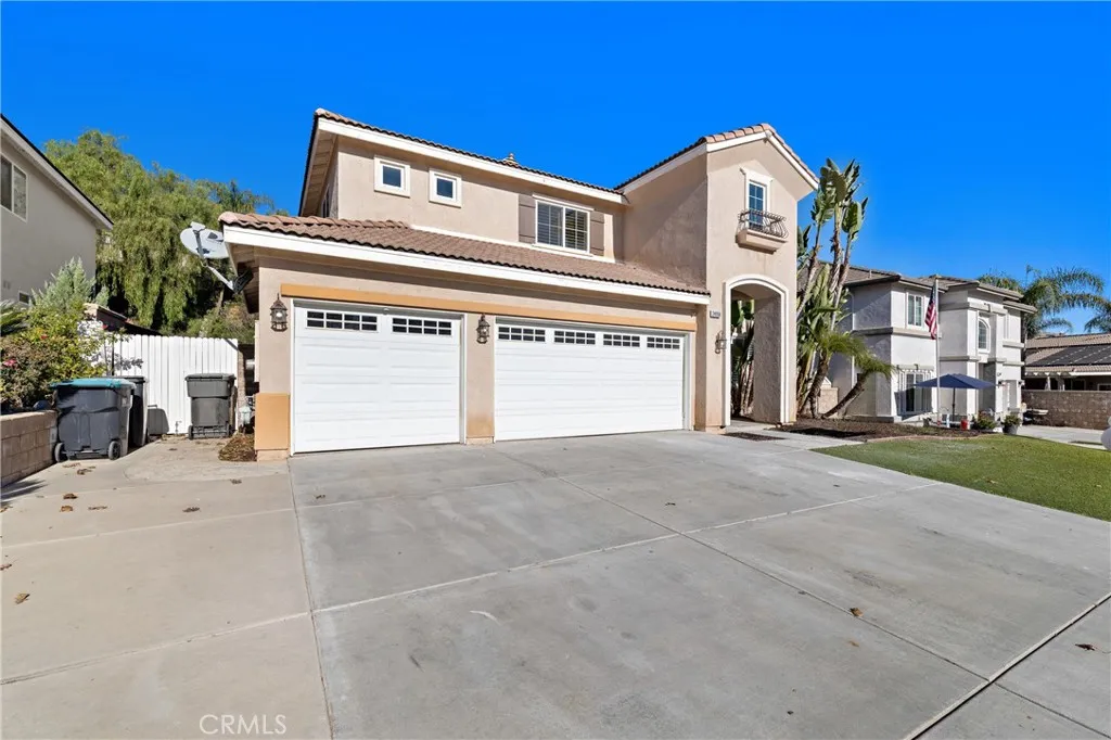 Additional image 4 of 24958 Sunset Vista Ave, Menifee, CA 92584