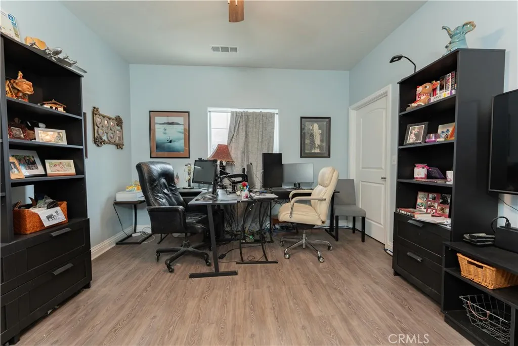 Additional image 101 of 16605 Deer Creek Drive, Springville, CA 93265