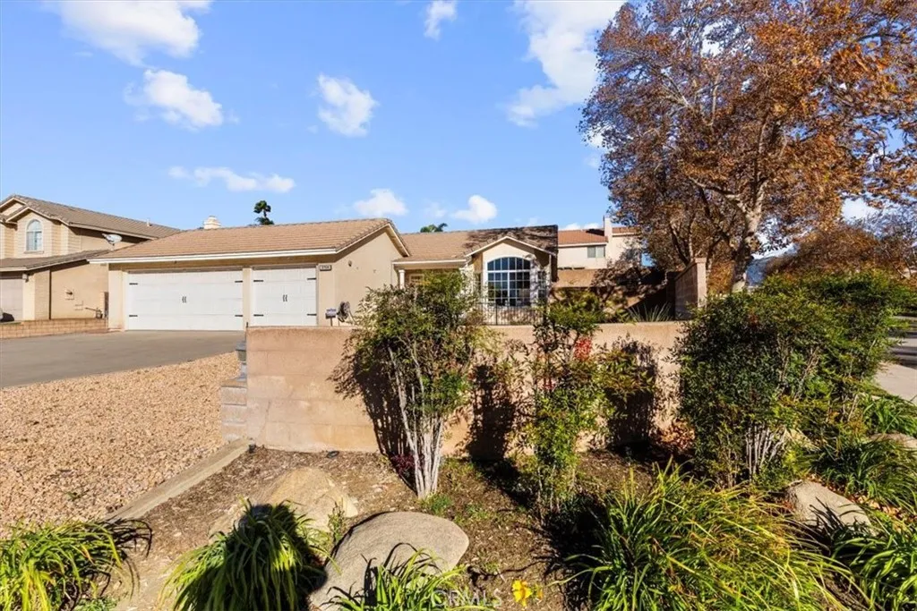 Additional image 35 of 2708 W Buena Vista Dr, Rialto, CA 92377