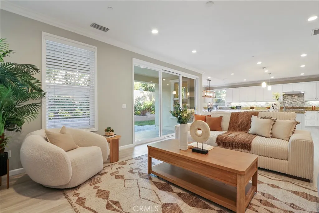 Additional image 4 of 143 Allium, Irvine, CA 92618