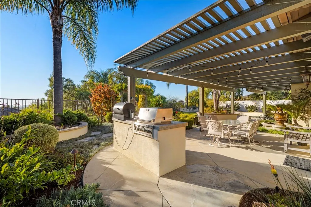 Additional image 37 of 61 Camino Lienzo, San Clemente, CA 92673