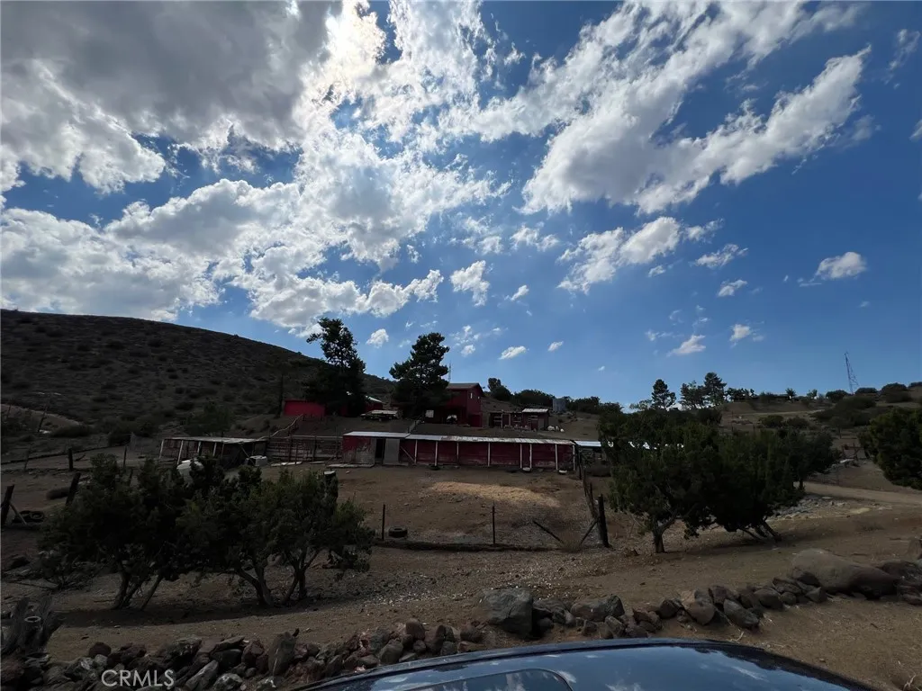 Additional image 11 of 6151 Hubbard Road, Acton, CA 93510