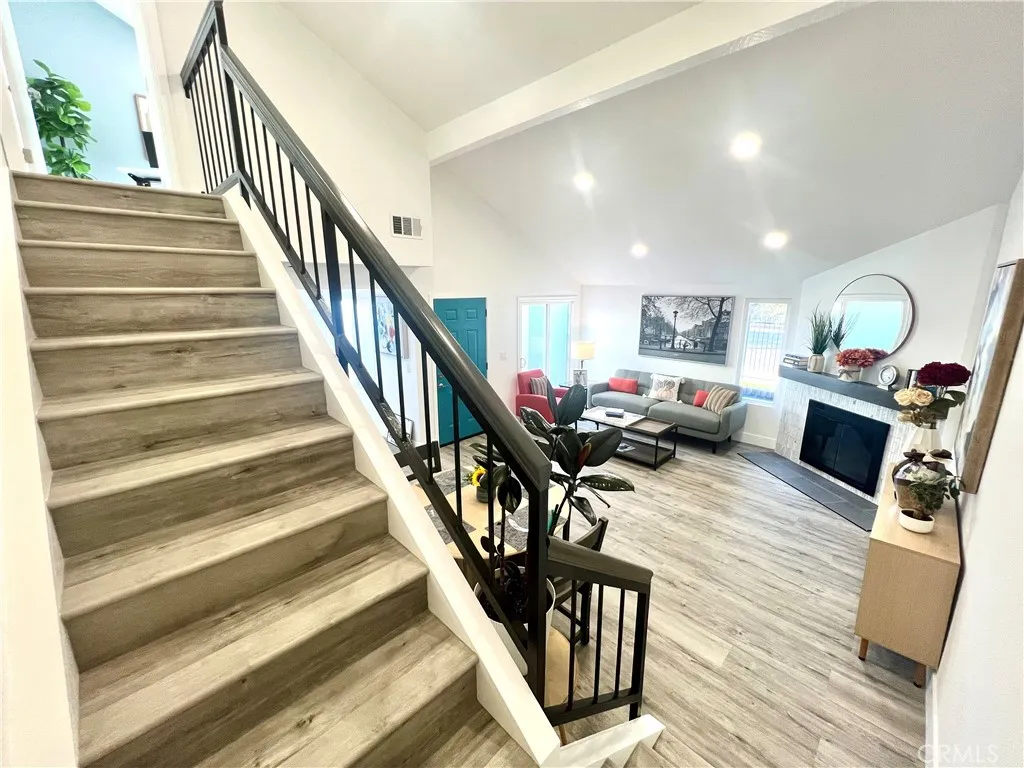 Additional image 62 of 2501 W Sunflower Avenue Unit A6, Santa Ana, CA 92704