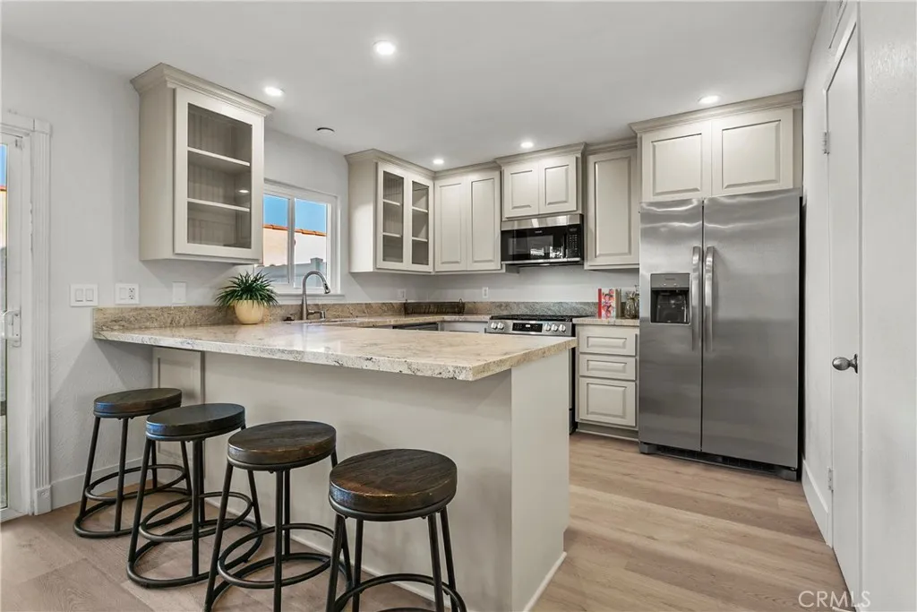 Additional image 11 of 568 El Cabrillo, Placentia, CA 92870