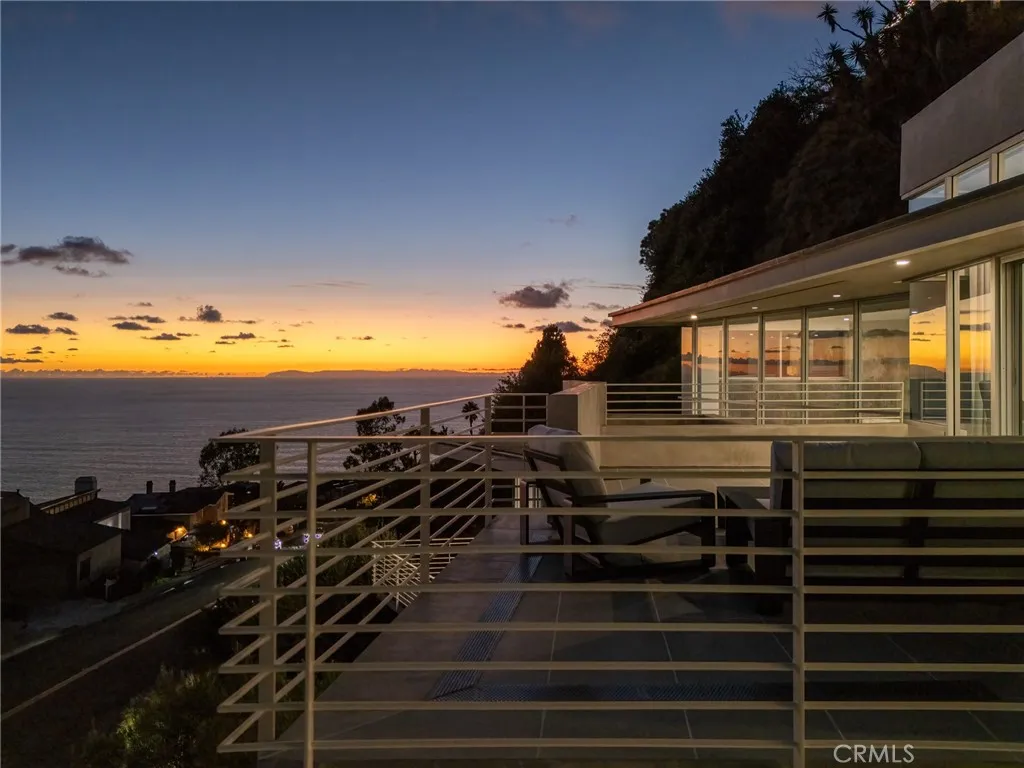 Additional image 61 of 704 Nyes Place, Laguna Beach, CA 92651