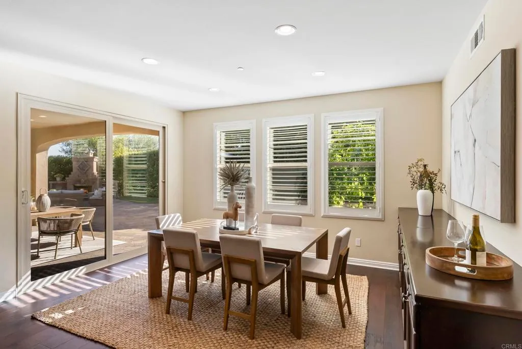 Additional image 22 of 15665 S Chevy Chase, San Diego, CA 92127