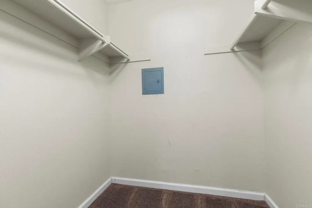 Additional image 39 of 2616 Alpine Blvd Unit 7, Alpine, CA 91901